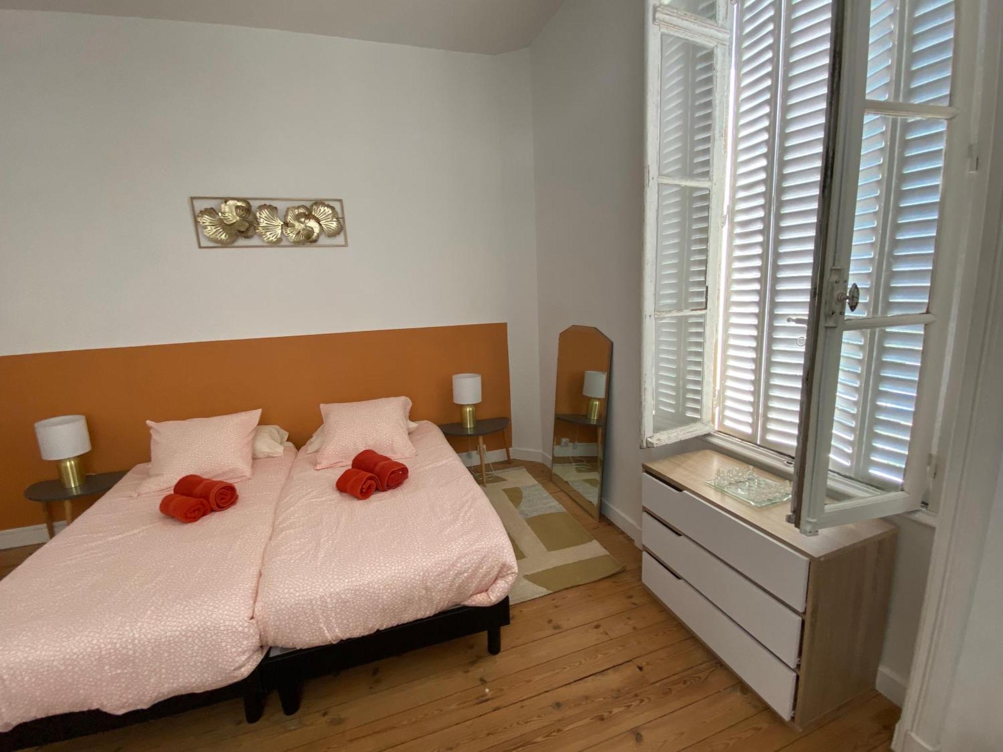 Holiday Home La Brijopa Bazoges-en-Pareds Екстер'єр фото