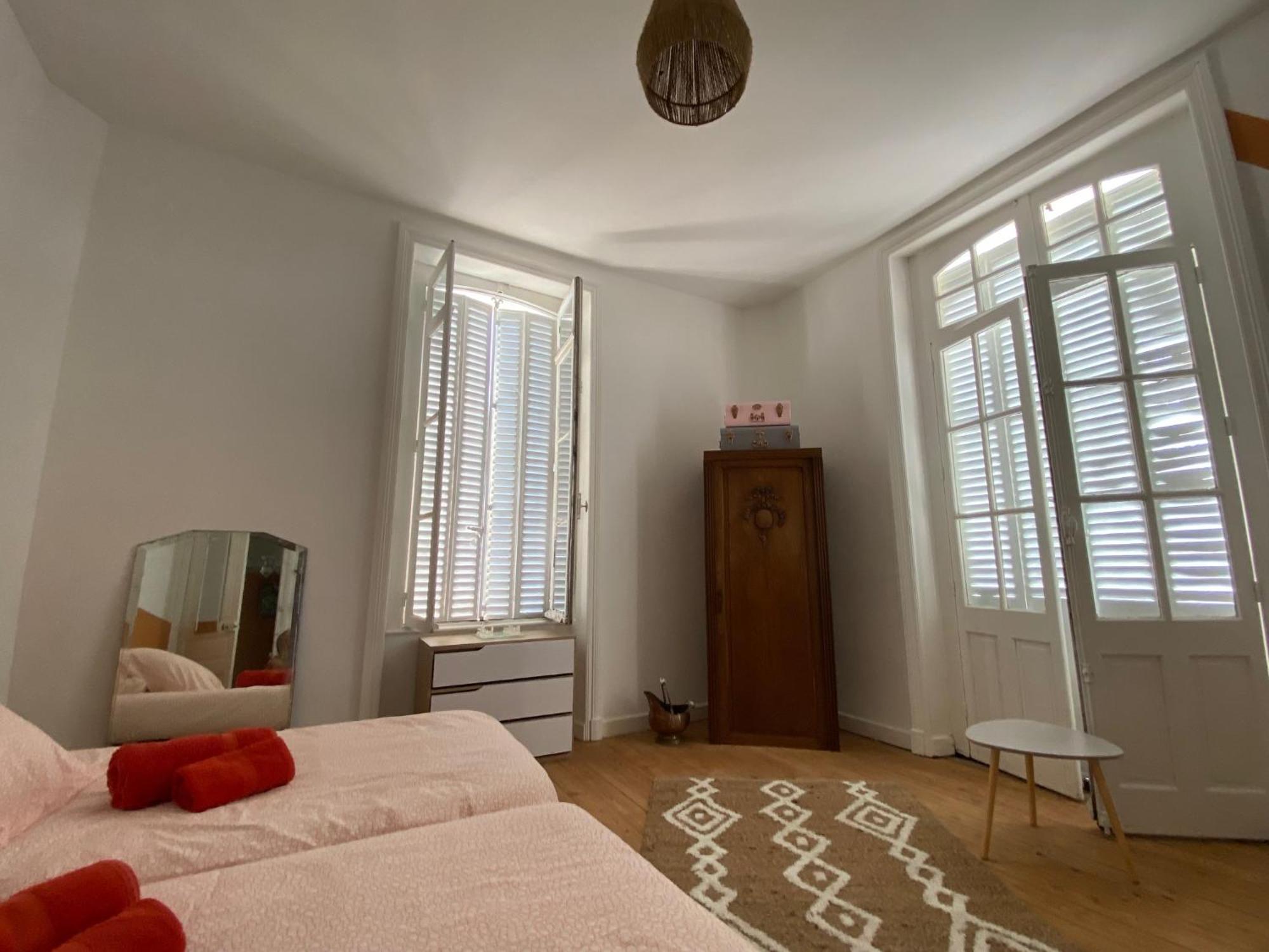 Holiday Home La Brijopa Bazoges-en-Pareds Екстер'єр фото