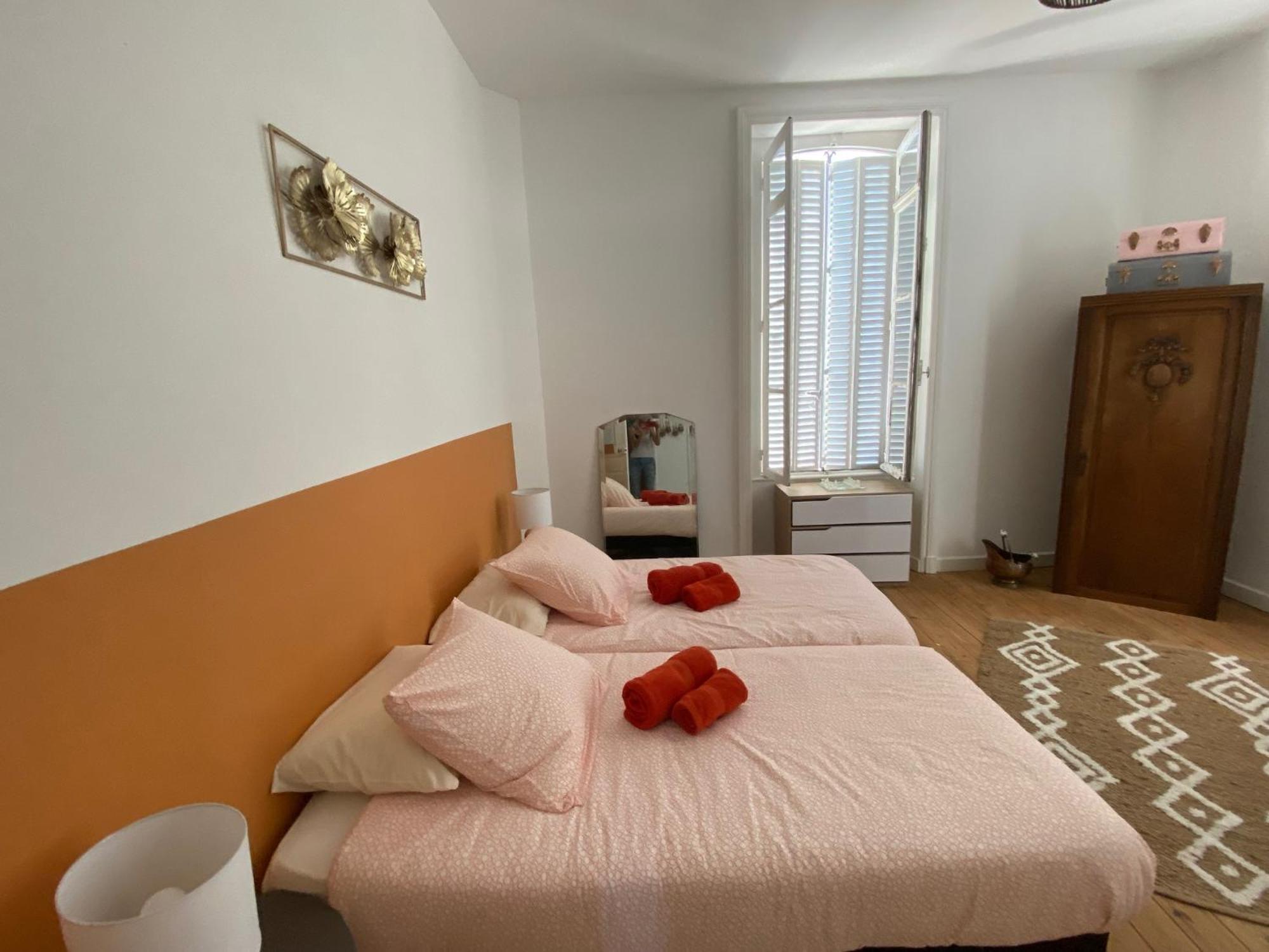 Holiday Home La Brijopa Bazoges-en-Pareds Екстер'єр фото